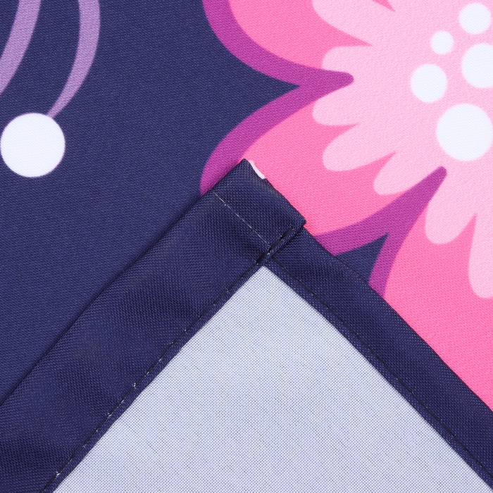 Комплект штор 145х260см-2шт, диз. 068, габардин, п/э 100% Комплект штор 145х260см-2шт, диз. 068, габардин, п/э 100%