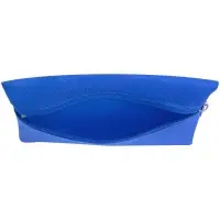 Пенал P-case, ярко-синий Пенал P-case, ярко-синий