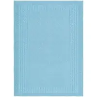 Плед на заказ Reframe Plus, М, акрил