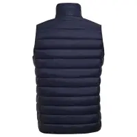 Жилет Wave Men темно-синий, размер L