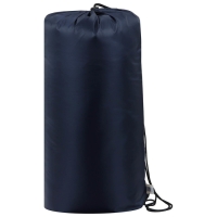 Спальный мешок maclay, одеяло, правый, 200х90 см, до -20 &deg;С