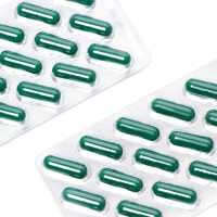 Витаминно минеральный комплекс для мужчин Здравсити от A до Zn, 30 капсул по 580 мг Витаминно минеральный комплекс для мужчин Здравсити от A до Zn, 30 капсул по 580 мг