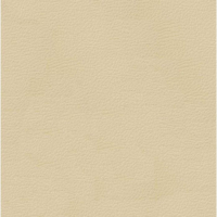 Банкетка, 690х690х790, Кожзам бежевый
