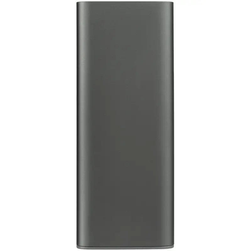 Набор отверток Everybit