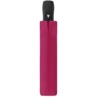 Зонт складной Trend Mini Automatic, желтый