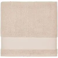 Полотенце Peninsula Medium, розовое