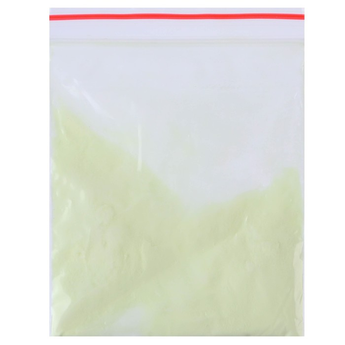 Набор для опытов Фиксики «Цветные лизуны», неоновый, блестящий, зелёный Набор для опытов Фиксики «Цветные лизуны», неоновый, блестящий, зелёный