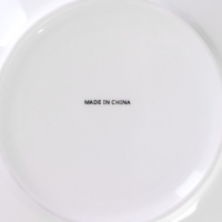 Чайная пара керамическая «Кобальт», 2 предмета: чашка 230 мл, блюдце d=15 см Чайная пара керамическая «Кобальт», 2 предмета: чашка 230 мл, блюдце d=15 см