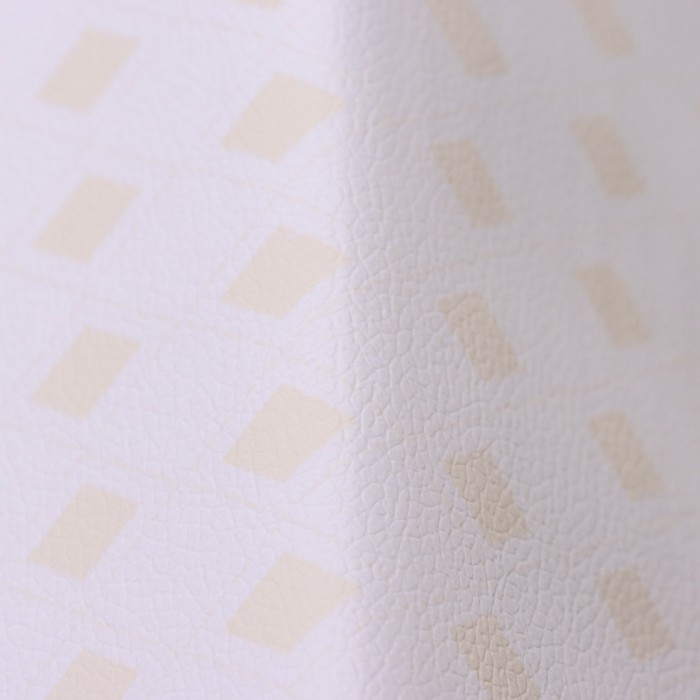 Клеёнка на стол &laquo;Скачки&raquo;, на тканевой основе, рулон 20 метров, ширина 137 см