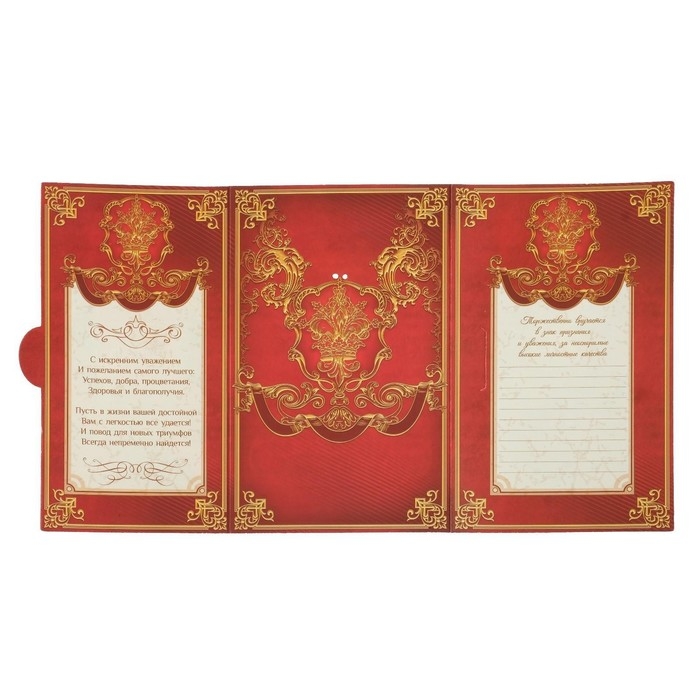 Медаль юбилейная с лазерной гравировкой «70 лет», d=7 см. Медаль юбилейная с лазерной гравировкой «70 лет», d=7 см.