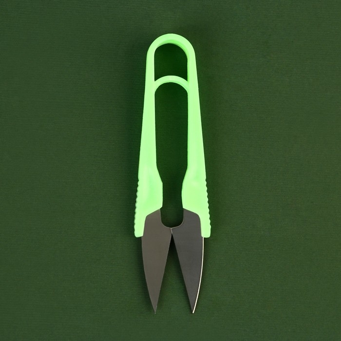 Набор рыболовных принадлежностей &laquo;Рыболовные войска&raquo;, 11 предметов