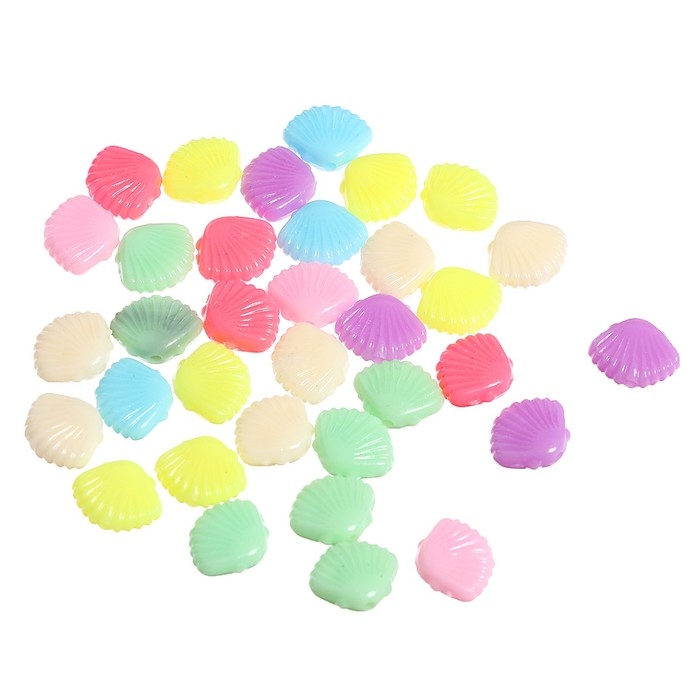 Набор для творчества «Создай своё украшение. Русалочка» Набор для творчества «Создай своё украшение. Русалочка»