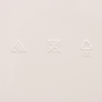 Корзина для хранения «Плетёнка», 35×29×22,5 см, цвет бежевый Корзина для хранения «Плетёнка», 35×29×22,5 см, цвет бежевый