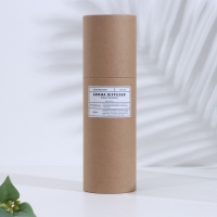 Диффузор ароматический в тубусе "AmeHome", 250 мл, гардения жасминовидная Диффузор ароматический в тубусе "AmeHome", 250 мл, гардения жасминовидная