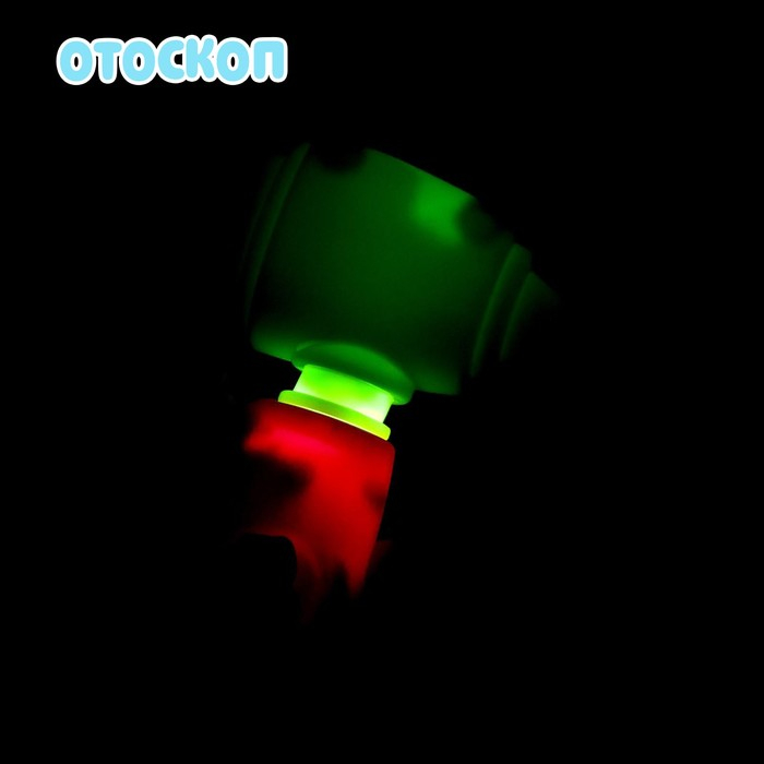 Игровой набор &laquo;Доктор&raquo; с аксессуарами