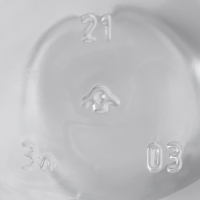 Банка стеклянная, 3 л, ТО-82 мм Банка стеклянная, 3 л, ТО-82 мм