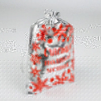 Аромамасло на открытке, аромат жасмин, для бани и дома, 5 мл. Аромамасло на открытке, аромат жасмин, для бани и дома, 5 мл.