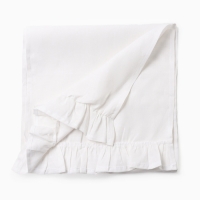 Дорожка на стол Этель Ivory 40х150 см, 100% лён 170 г/м2 Дорожка на стол Этель Ivory 40х150 см, 100% лён 170 г/м2