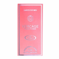 Духи масляные женские Vecage, 6 мл Духи масляные женские Vecage, 6 мл