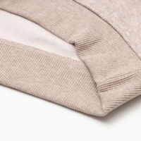 Свитшот для мальчика, НАЧЁС, цвет бежевый, рост 116 см Свитшот для мальчика, НАЧЁС, цвет бежевый, рост 116 см