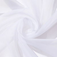 Тюль &laquo;Этель&raquo; 290&times;300 см