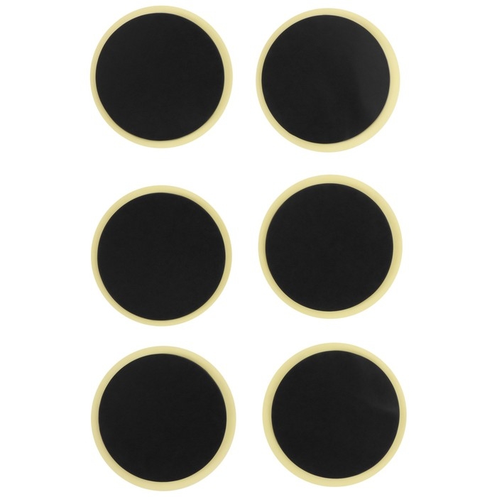 Набор велоинструментов, 13 предметов