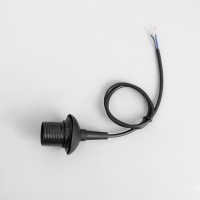 Светильник потолочный из ротанга "Альдо" 1х120Вт, Е27, 45х45х45 см Светильник потолочный из ротанга "Альдо" 1х120Вт, Е27, 45х45х45 см