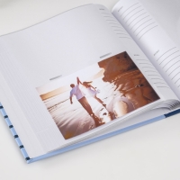 Фотоальбом на 200 фото 10х15 см "Жираф из Африки" 4,8х22х22 см Фотоальбом на 200 фото 10х15 см "Жираф из Африки" 4,8х22х22 см