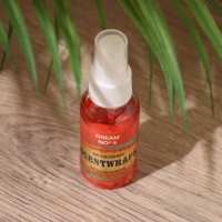 Освежитель воздуха HEM 30 мл, Мечта №5 Освежитель воздуха HEM 30 мл, Мечта №5