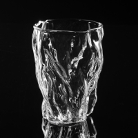 Стакан «Корень дерева», 300 мл Стакан «Корень дерева», 300 мл