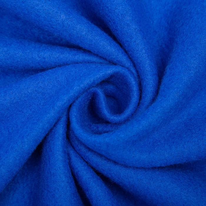 Плед &laquo;Экономь и Я&raquo; 150х200 см