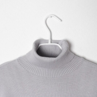 Джемпер мужской SL, 48, серый Джемпер мужской SL, 48, серый