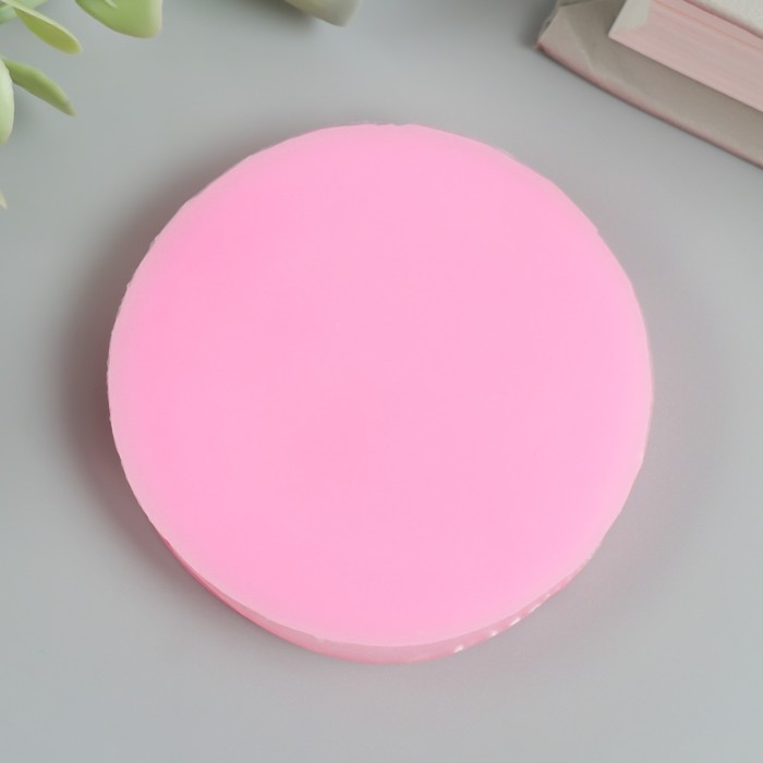 Молд силикон Молд силикон "Летучая мышь" 5,4х5,4 см