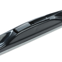 Щётка стеклоочистителя Cartage 17/430 мм, гибридная Щётка стеклоочистителя Cartage 17/430 мм, гибридная