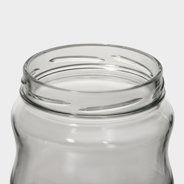 Кувшин для воды стеклянный для смешивания с венчиком Renga «Спиро», 1,6 л, 11,2×23,5 см, цвет розовый Кувшин для воды стеклянный для смешивания с венчиком Renga «Спиро», 1,6 л, 11,2×23,5 см, цвет розовый