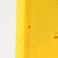 Электронная головоломка &laquo;Змейка&raquo;, 13 игр