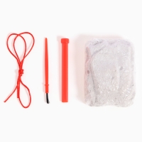 Набор для раскопок &laquo;Сокровища древнего Египта&raquo;