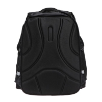 Рюкзак каркасный Calligrata "Футбол", 39х30х14 см, для мальчика Рюкзак каркасный Calligrata "Футбол", 39х30х14 см, для мальчика