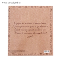 Фотоальбом "Фотоальбом нашей семьи", 500 фото Фотоальбом "Фотоальбом нашей семьи", 500 фото