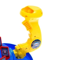 Настольная игра &laquo;Дуэль&raquo;