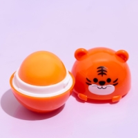 Бальзам для губ «Зоопарк», микс Бальзам для губ «Зоопарк», микс