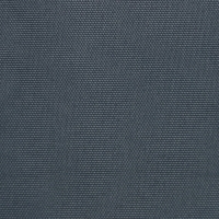 Портьера для террасы Этель 145х200см на липучках, цвет графит, оксфорд с ВМГО, 100% п/э