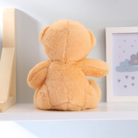 Мягкая игрушка &laquo;Медведь&raquo;