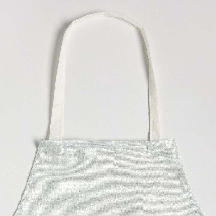 Фартук Этель "Tropical" 60 х80см, 100% п/э