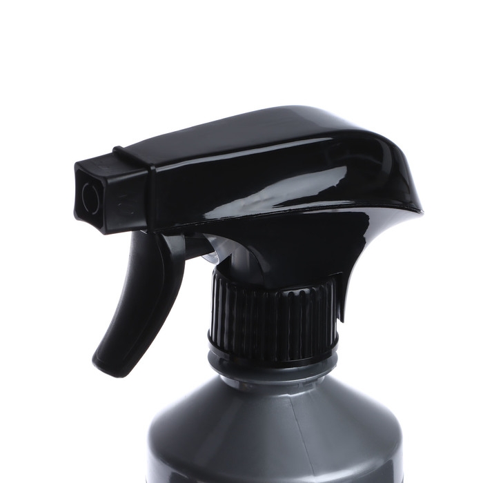 Набор для автомобиля LAVR Экстерьер №1 Набор для автомобиля LAVR Экстерьер №1