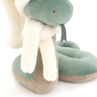 Мягкая игрушка &laquo;Змей Шушик&raquo;, 25 см