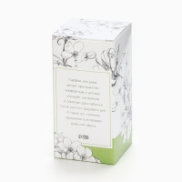 Диффузор ароматический палочки, ароматизатор для дома &laquo;Аромадиффузор: Для твоего уюта&raquo;, аромат сакура, 150 мл.