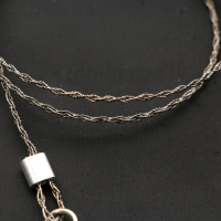 Набор для выживания &laquo;Лось&raquo;, 6 предметов