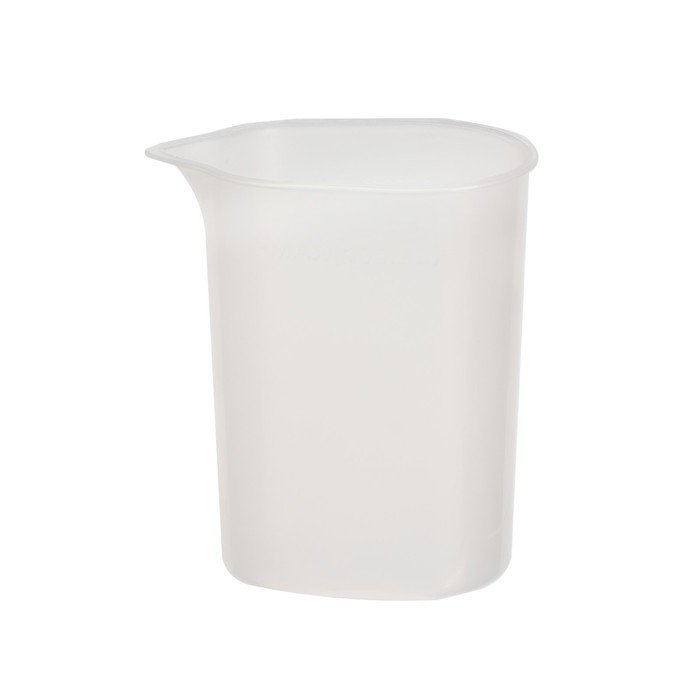 Утюг KELLI KL-1650С, 2600 Вт, керамическая подошва, беспроводной, 320 мл, синий Утюг KELLI KL-1650С, 2600 Вт, керамическая подошва, беспроводной, 320 мл, синий