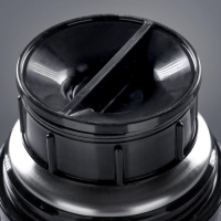 Термос "Амет. Турист-Н" 1с590, с узким горлом, 1 л, 49 °С, 24 ч Термос "Амет. Турист-Н" 1с590, с узким горлом, 1 л, 49 °С, 24 ч